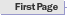 Go To First Page