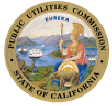 CPUC Unveils New Subscription Service