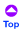 Top Of Page